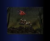 Ants Victorious