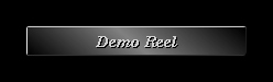 Demo Reel 2008